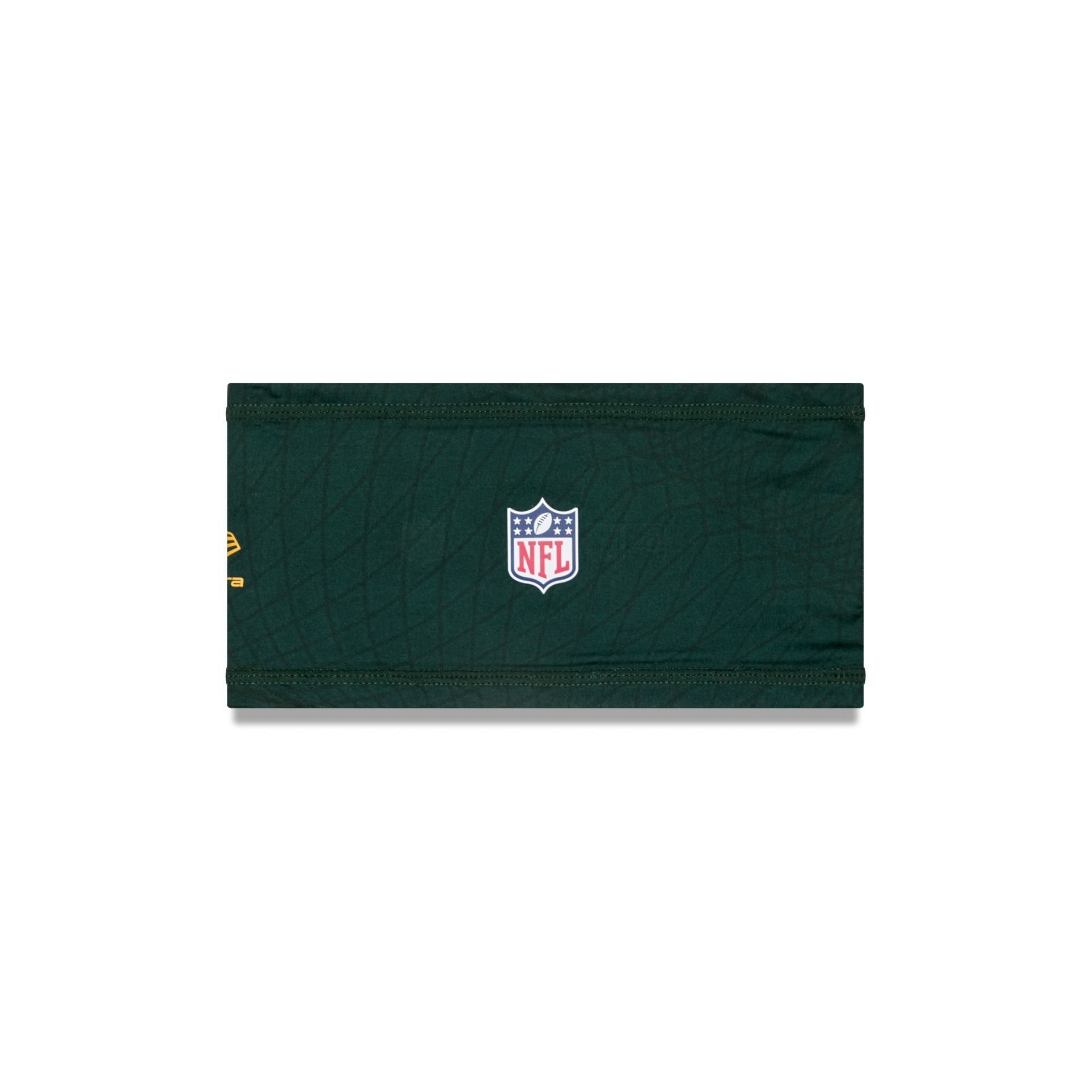 Green Bay Packers 2026 Rivalries Headband