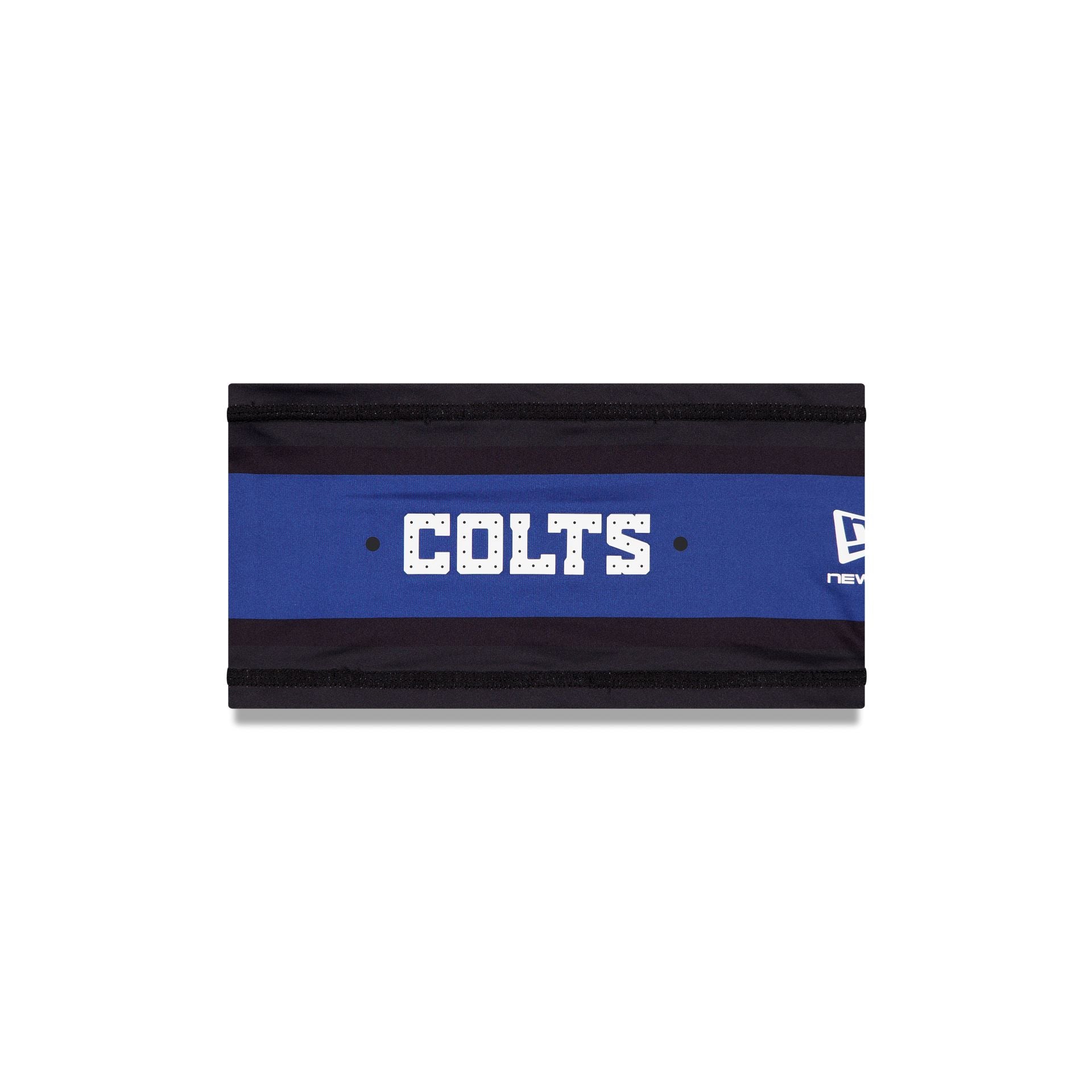 Indianapolis Colts 2026 Rivalries Headband