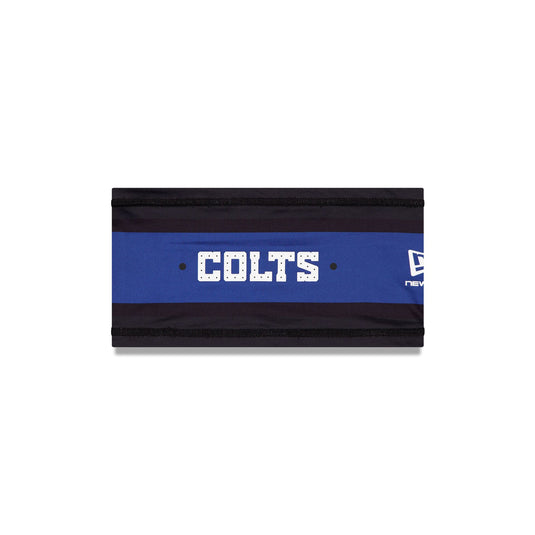 Indianapolis Colts 2026 Rivalries Headband