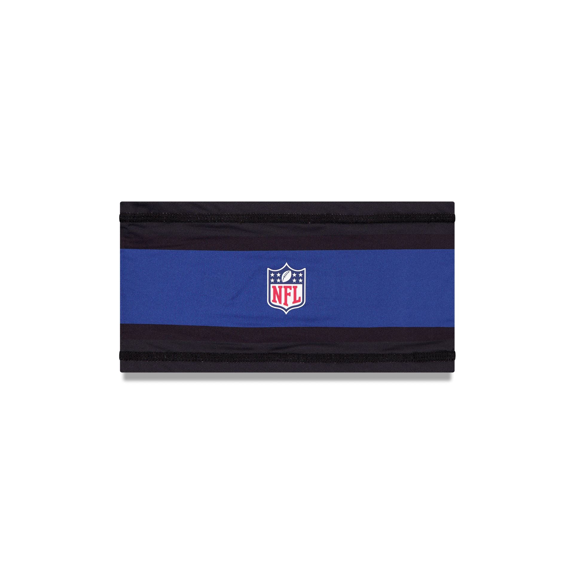 Indianapolis Colts 2026 Rivalries Headband