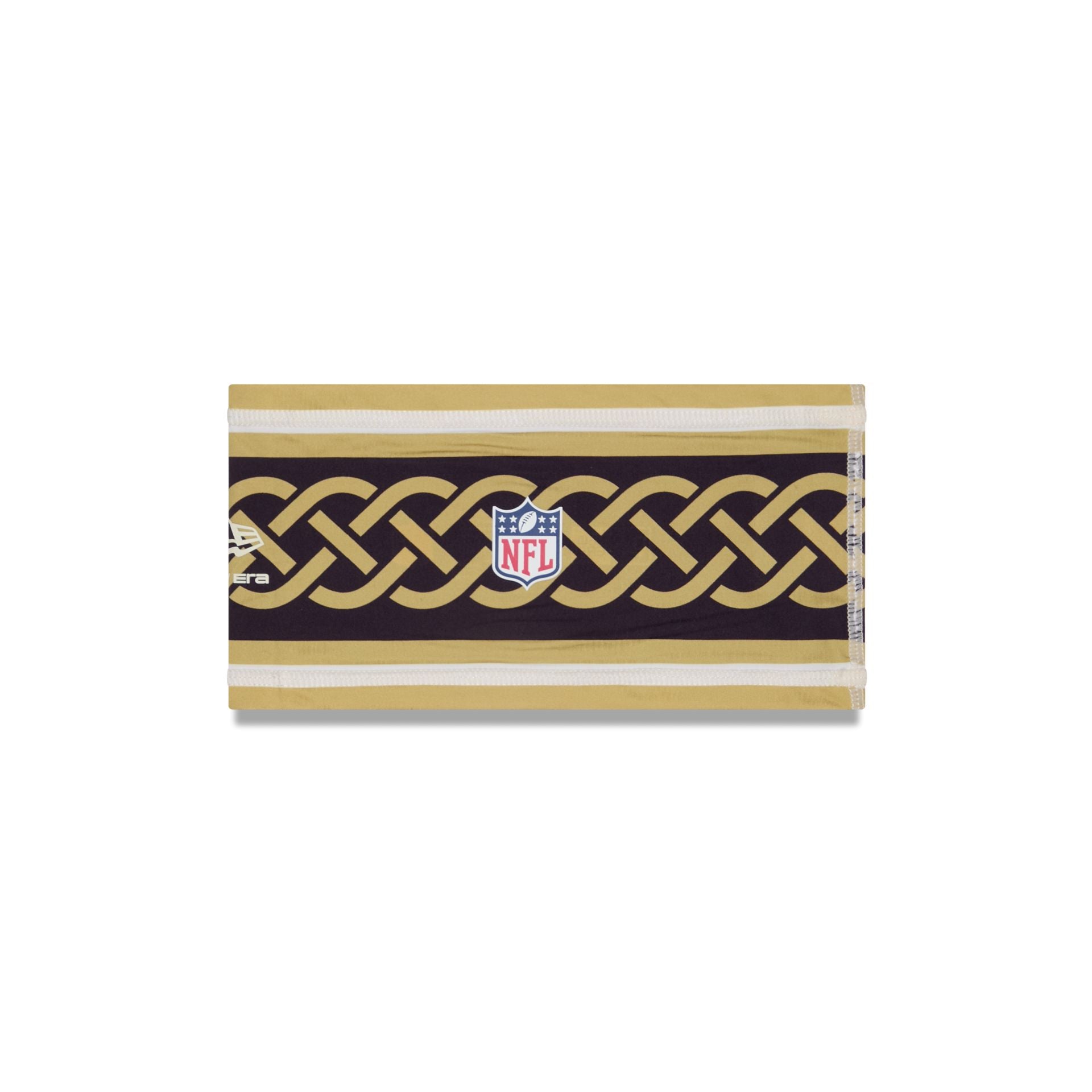 Minnesota Vikings 2026 Rivalries Headband