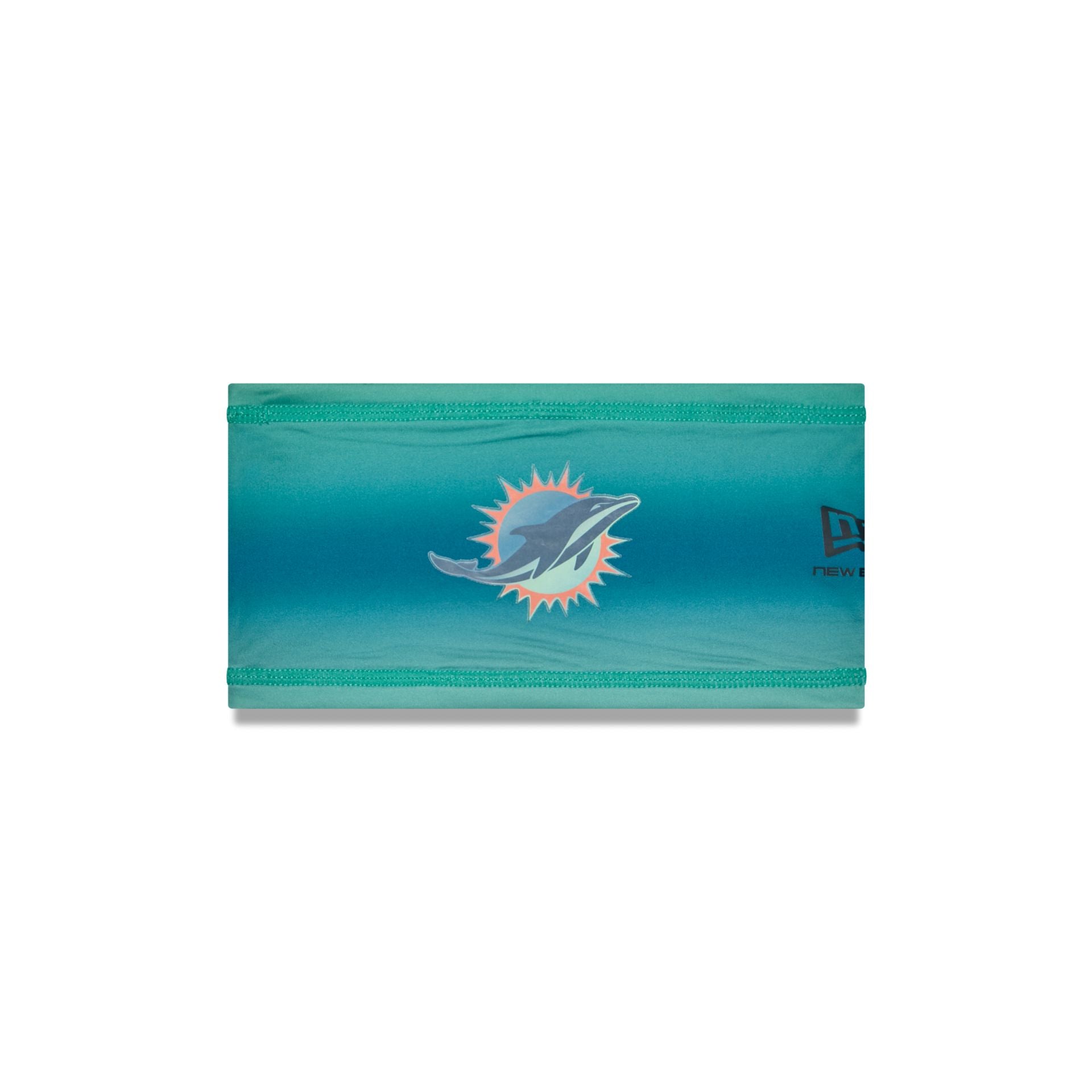 Miami Dolphins 2026 Rivalries Headband