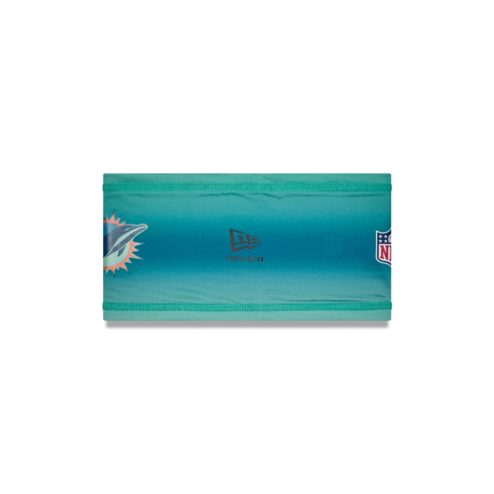 Miami Dolphins 2026 Rivalries Headband
