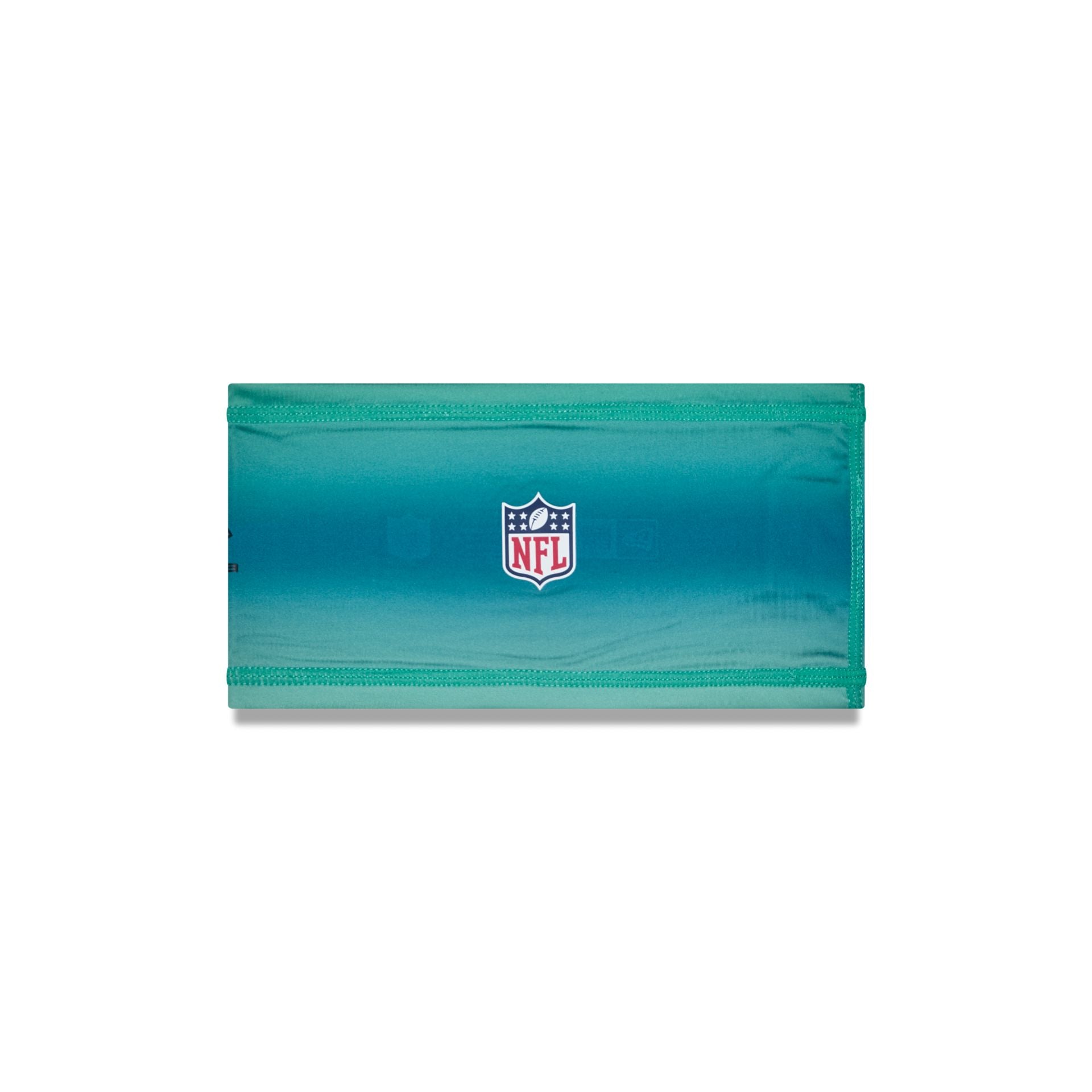 Miami Dolphins 2026 Rivalries Headband