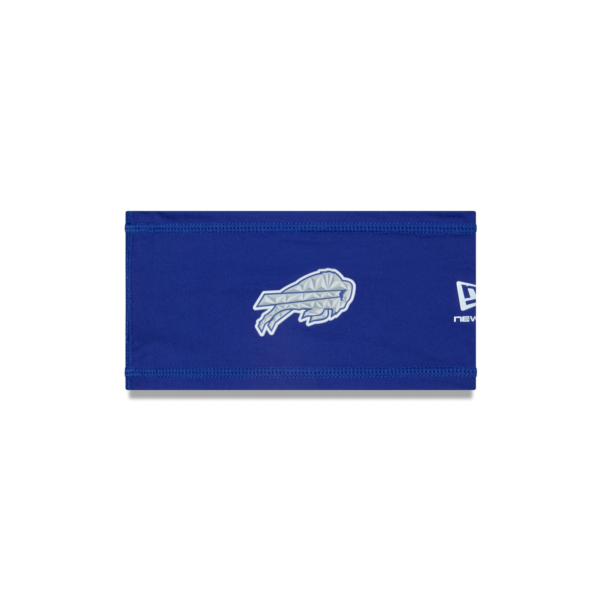Buffalo Bills 2026 Rivalries Headband