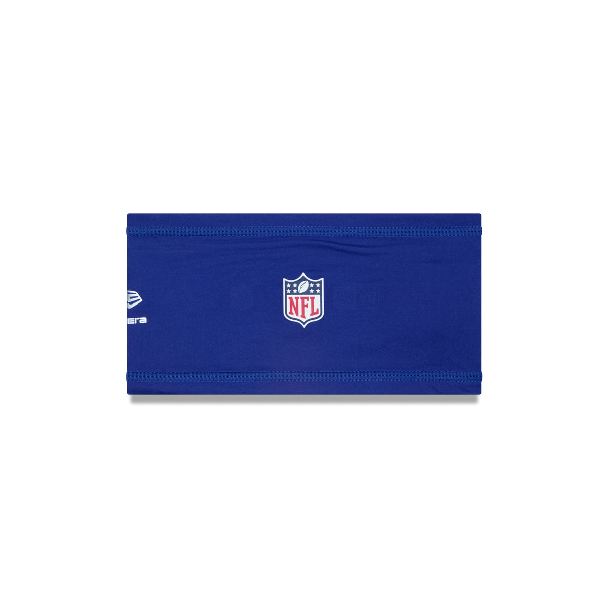 Buffalo Bills 2026 Rivalries Headband