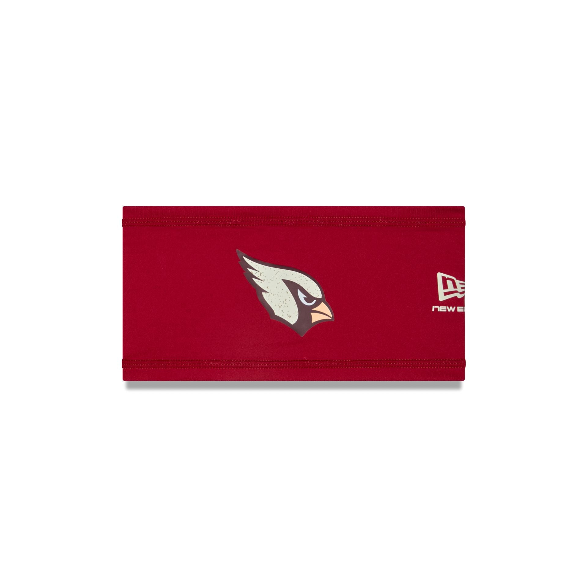 Arizona Cardinals 2026 Rivalries Headband