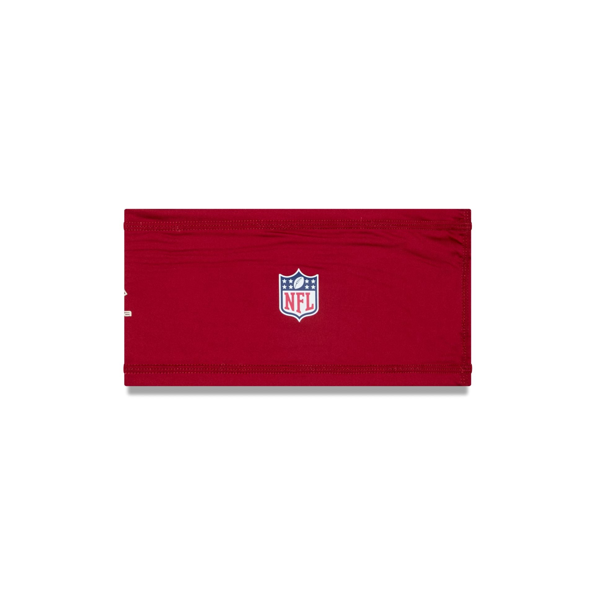 Arizona Cardinals 2026 Rivalries Headband