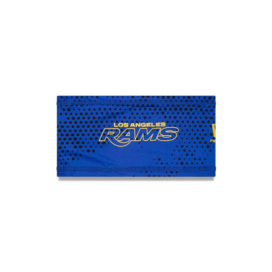 Los Angeles Rams 2026 Rivalries Headband