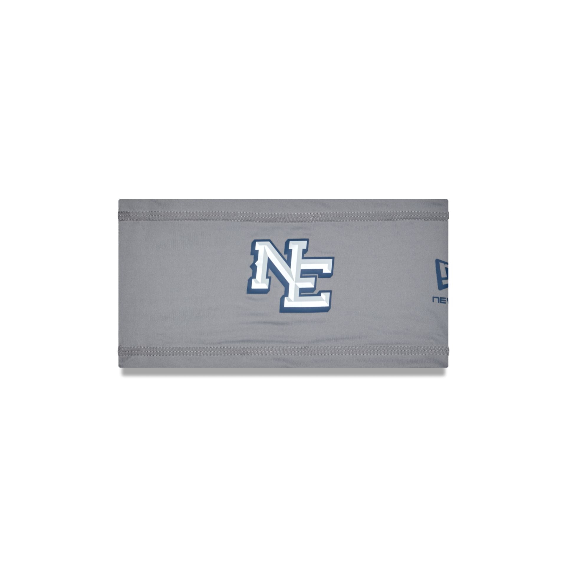 New England Patriots 2026 Rivalries Headband