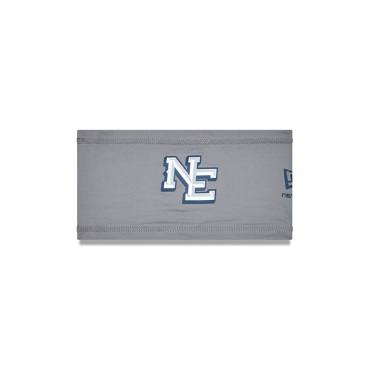 New England Patriots 2026 Rivalries Headband