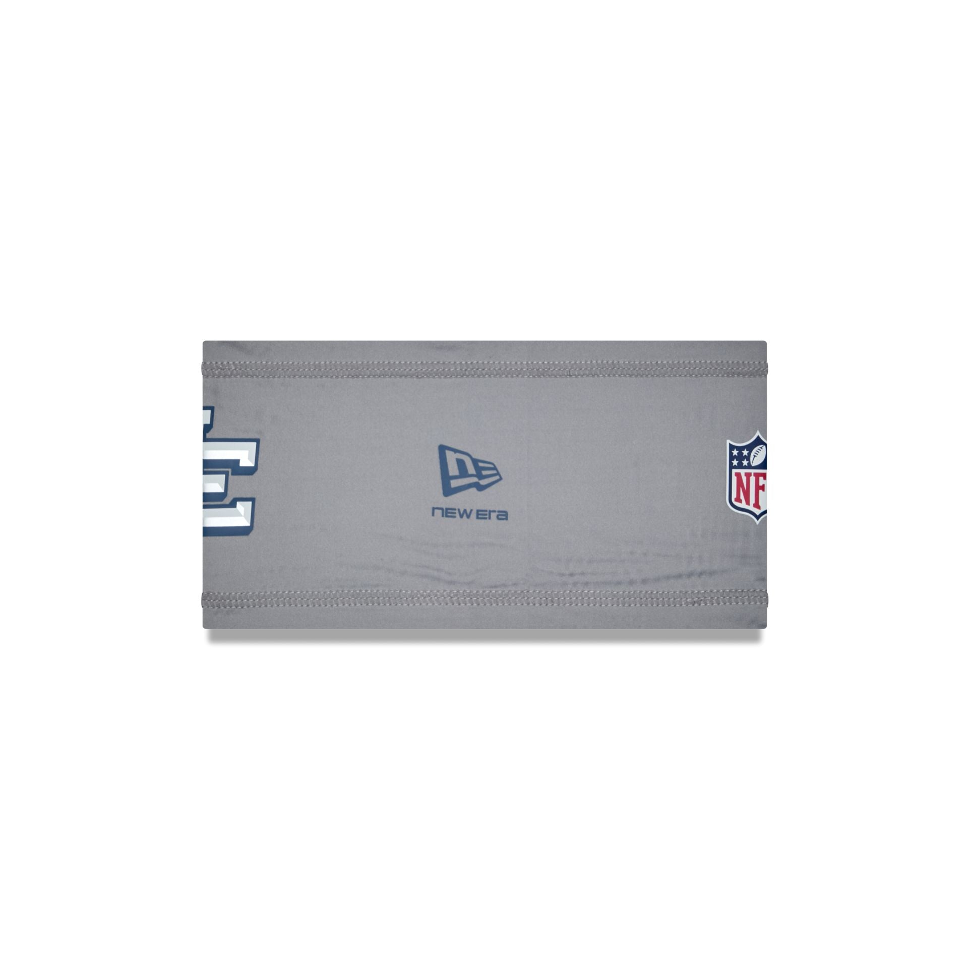 New England Patriots 2026 Rivalries Headband