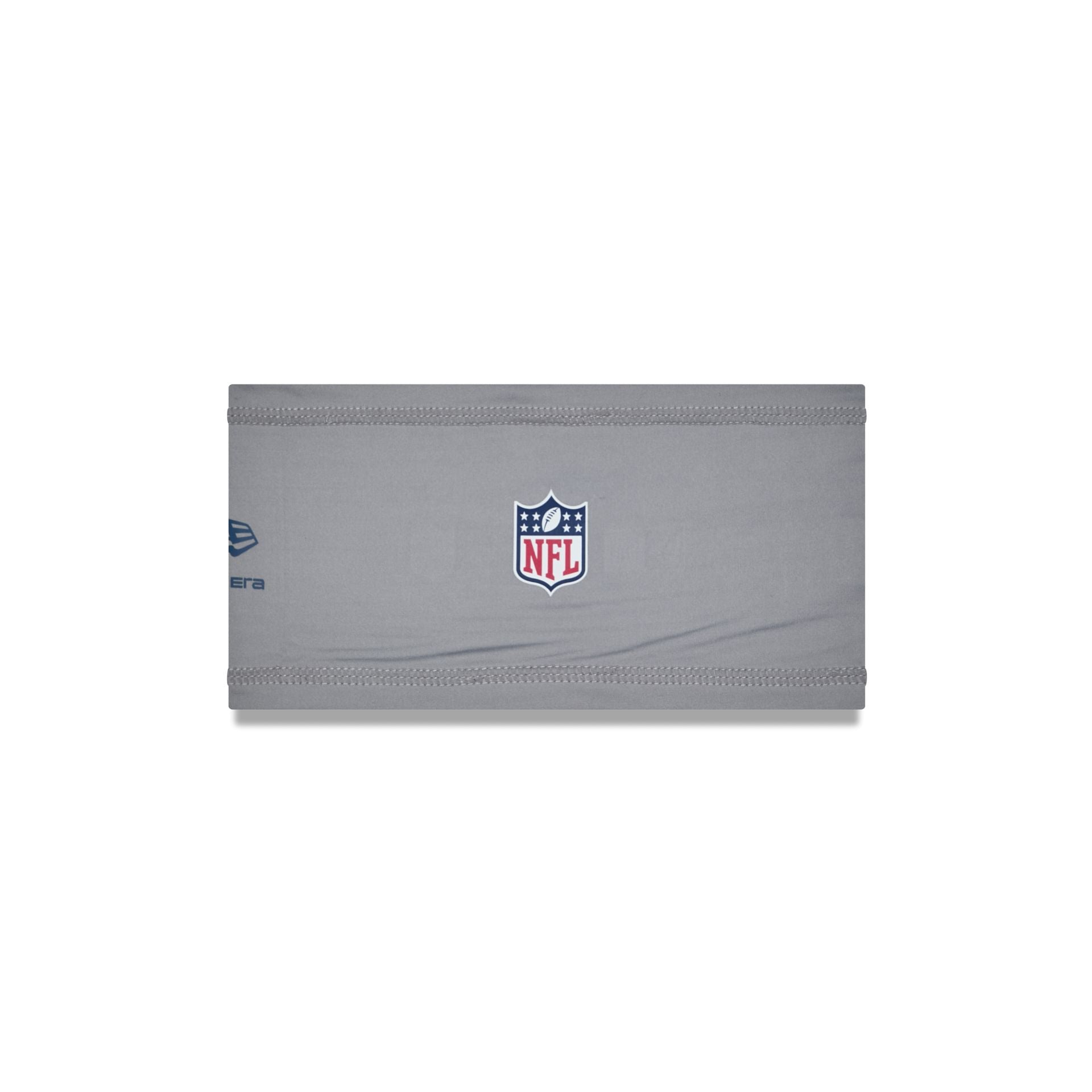 New England Patriots 2026 Rivalries Headband