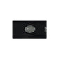 New York Jets 2026 Rivalries Headband