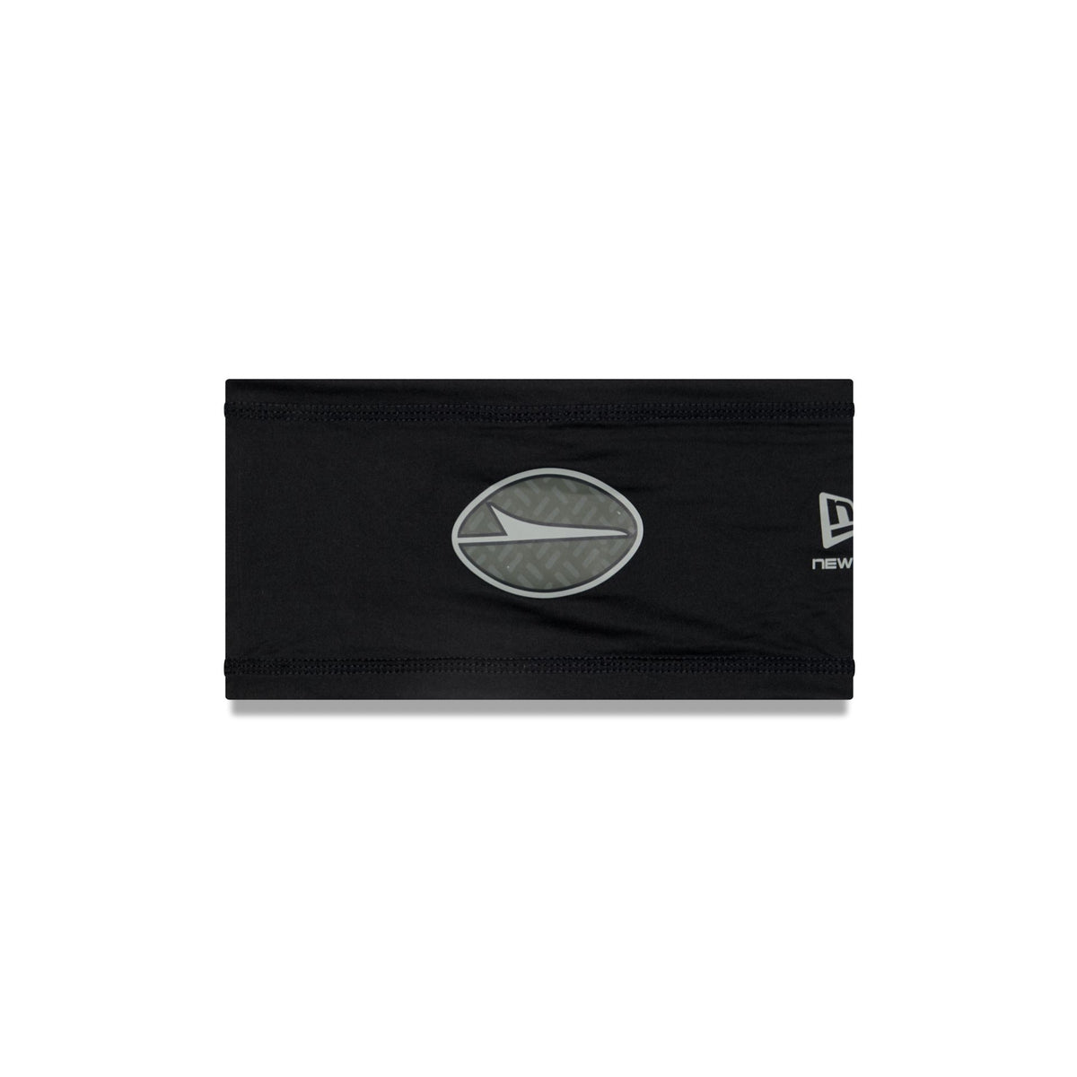 New York Jets 2026 Rivalries Headband