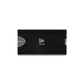 New York Jets 2026 Rivalries Headband