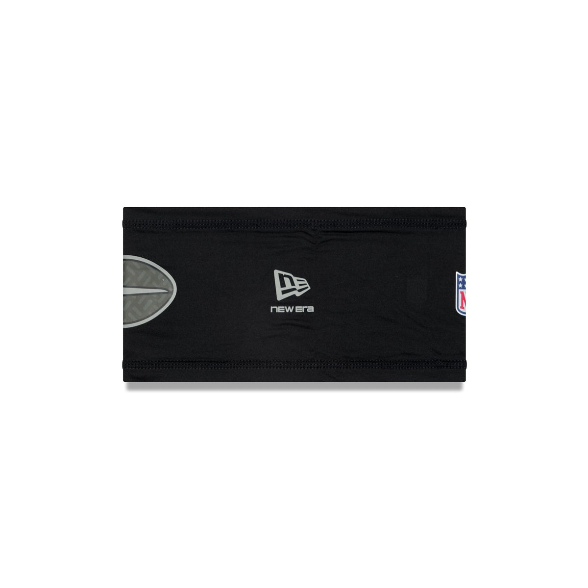 New York Jets 2026 Rivalries Headband