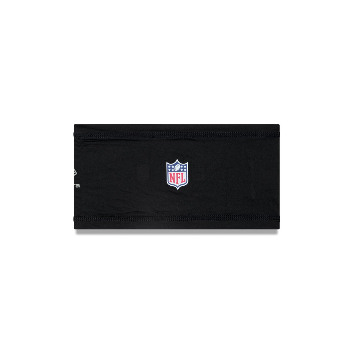 New York Jets 2026 Rivalries Headband