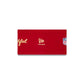 San Francisco 49ers 2026 Rivalries Headband