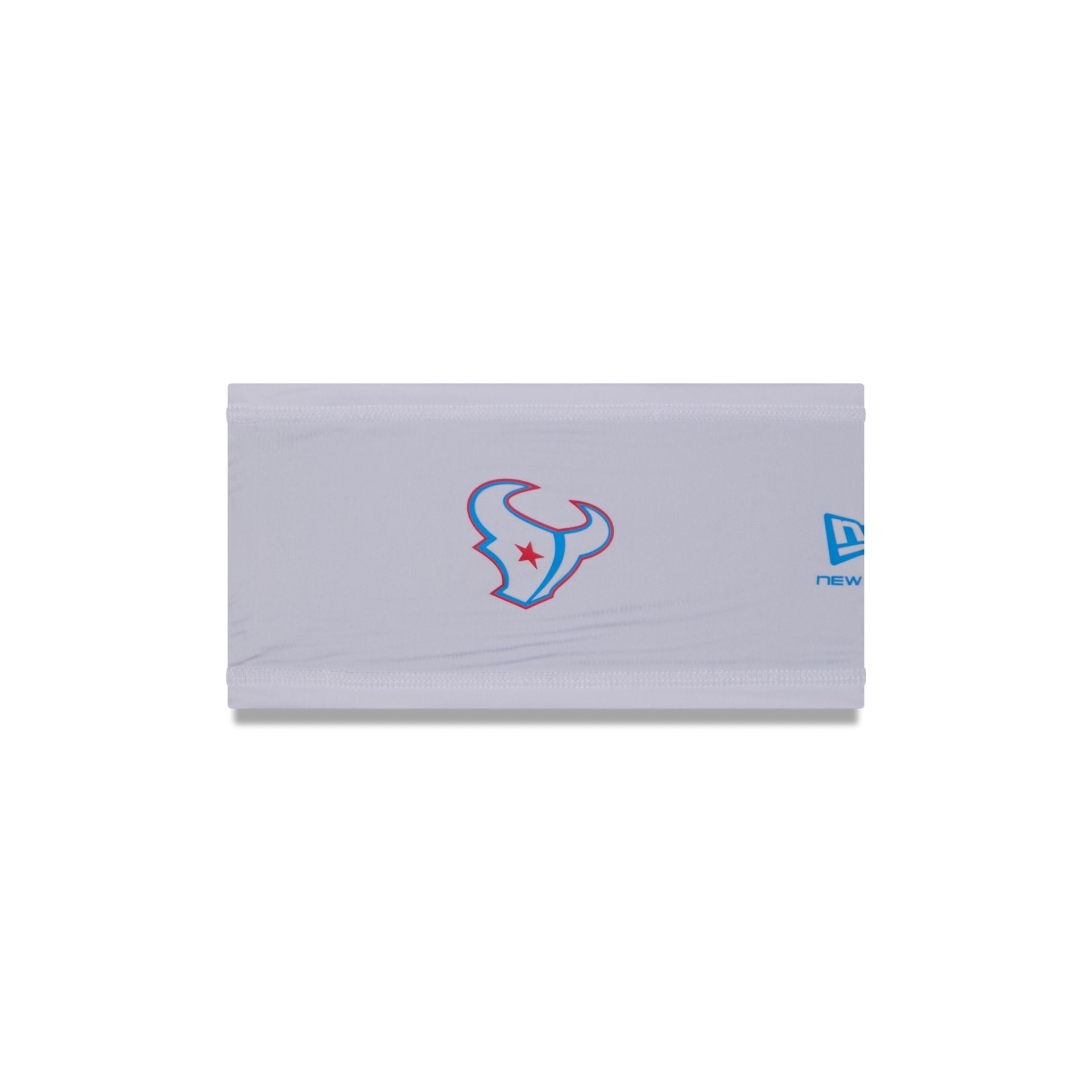 Houston Texans 2026 Rivalries Headband