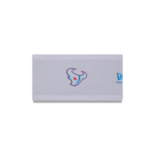Houston Texans 2026 Rivalries Headband