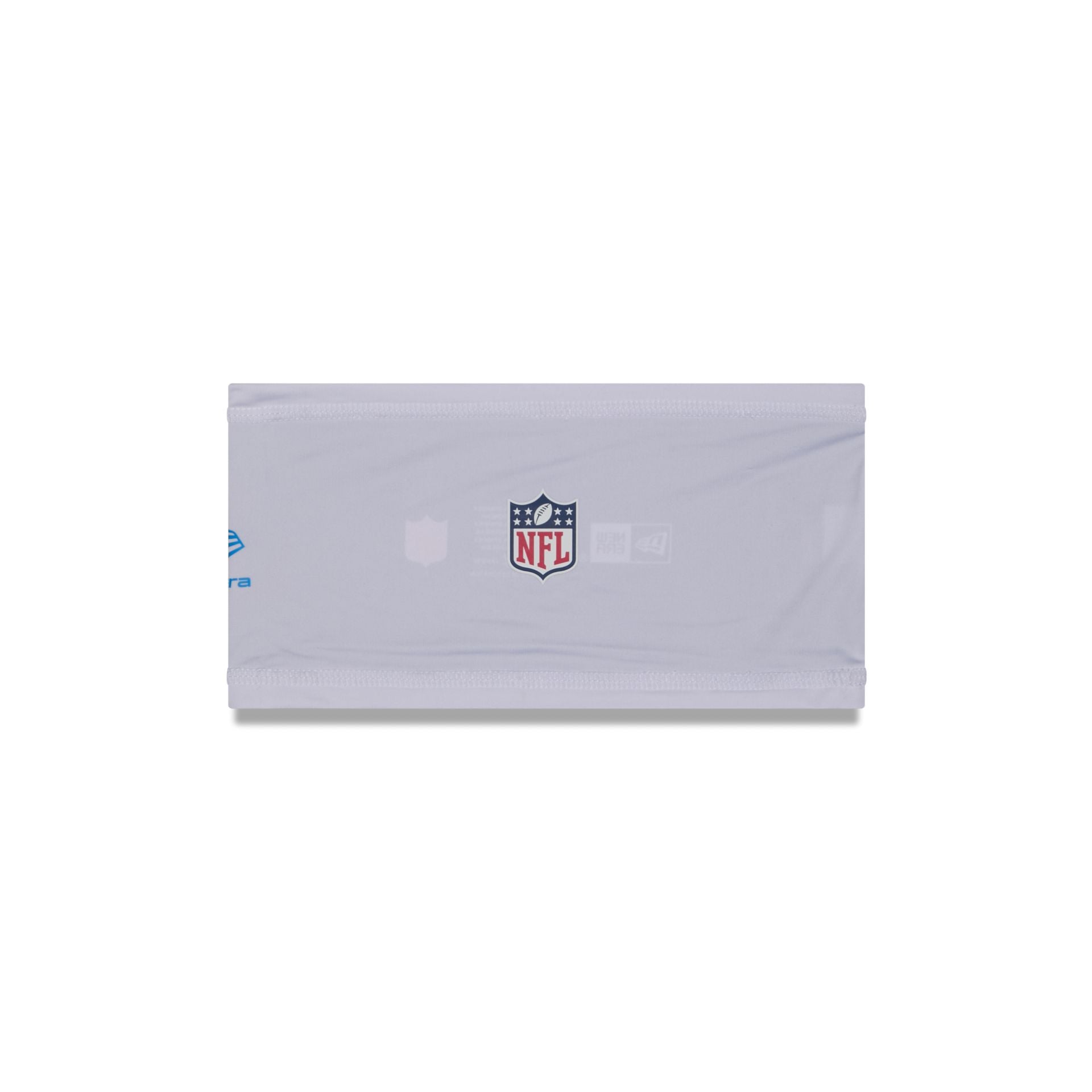 Houston Texans 2026 Rivalries Headband