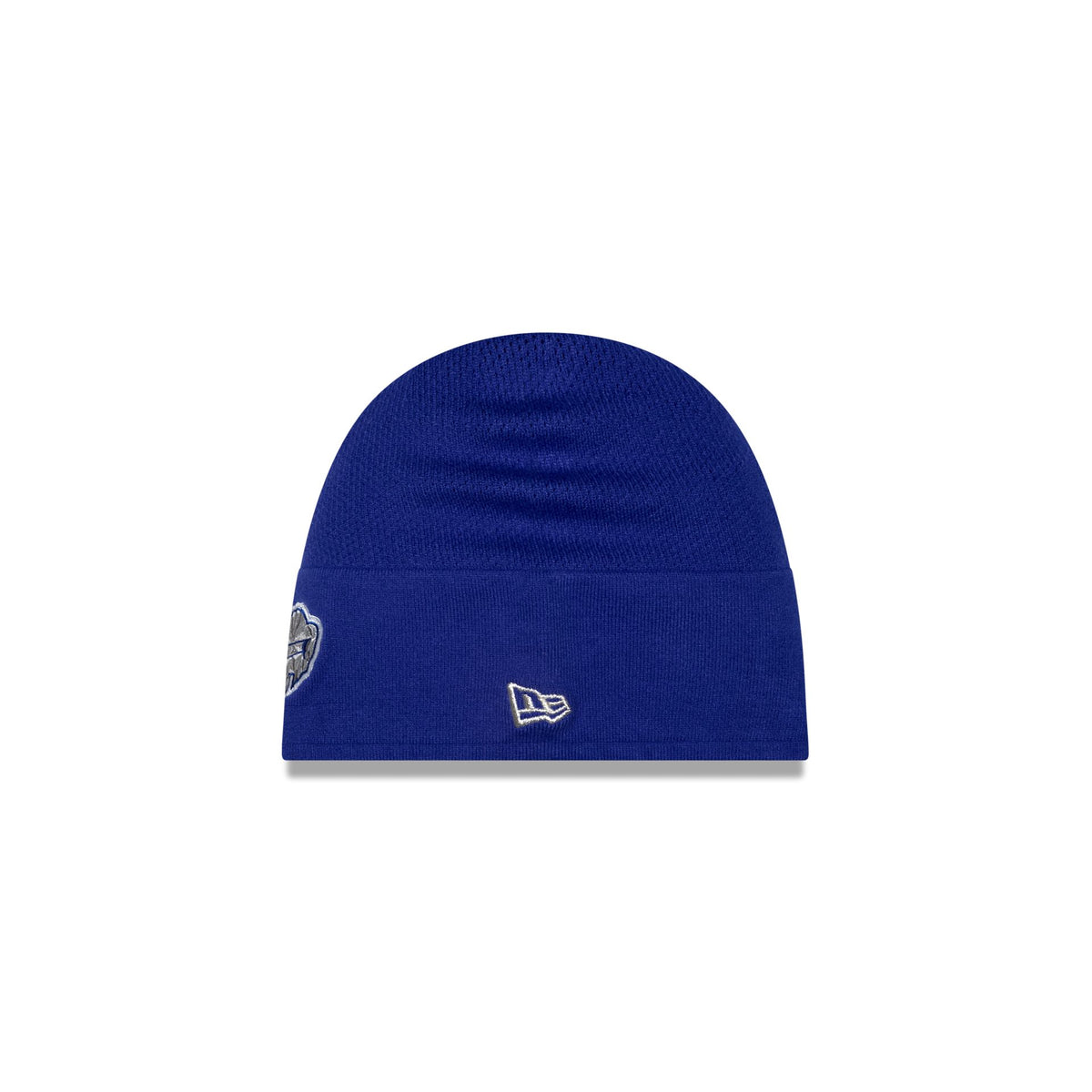Buffalo Bills 2026 Rivalries Skully Knit Beanie Hat