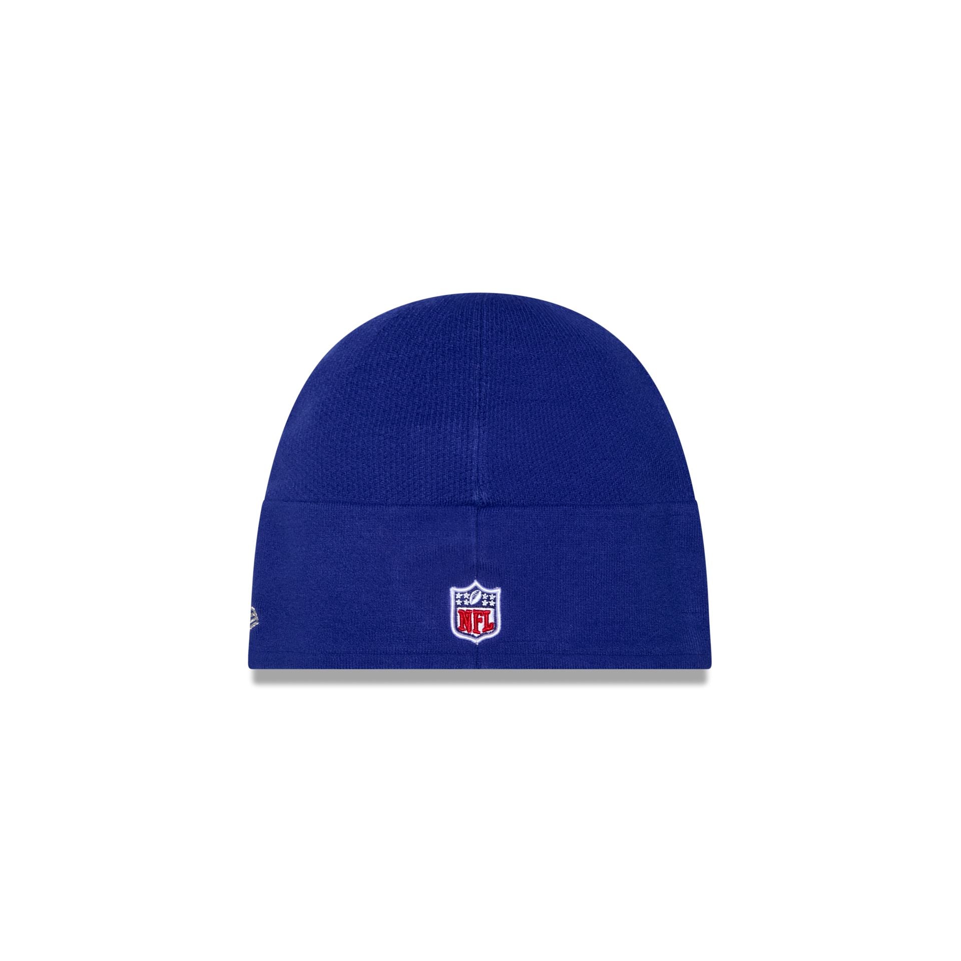 Buffalo Bills 2026 Rivalries Skully Knit Beanie Hat