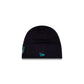 Miami Dolphins 2026 Rivalries Skully Knit Beanie Hat