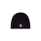 Miami Dolphins 2026 Rivalries Skully Knit Beanie Hat