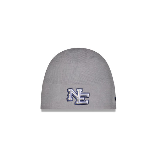 New England Patriots 2026 Rivalries Skully Knit Beanie Hat