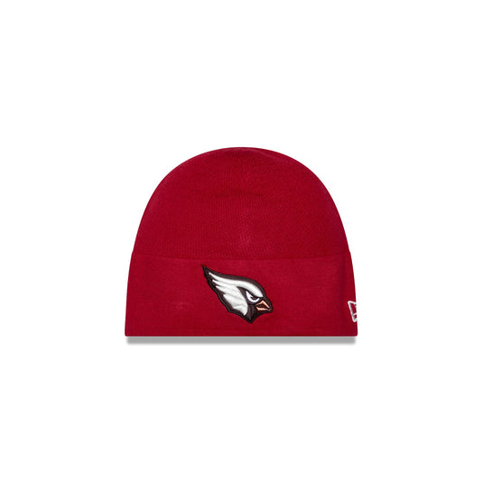 Arizona Cardinals 2026 Rivalries Skully Knit Beanie Hat