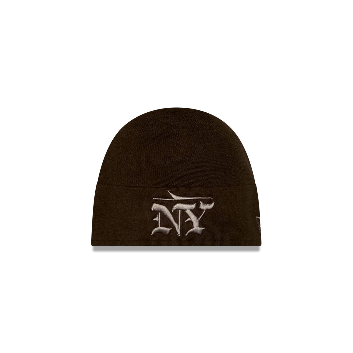 New York Jets 2026 Rivalries Skully Knit Beanie Hat