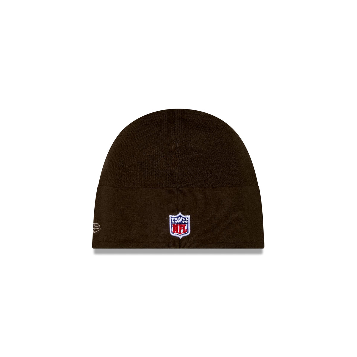 New York Jets 2026 Rivalries Skully Knit Beanie Hat