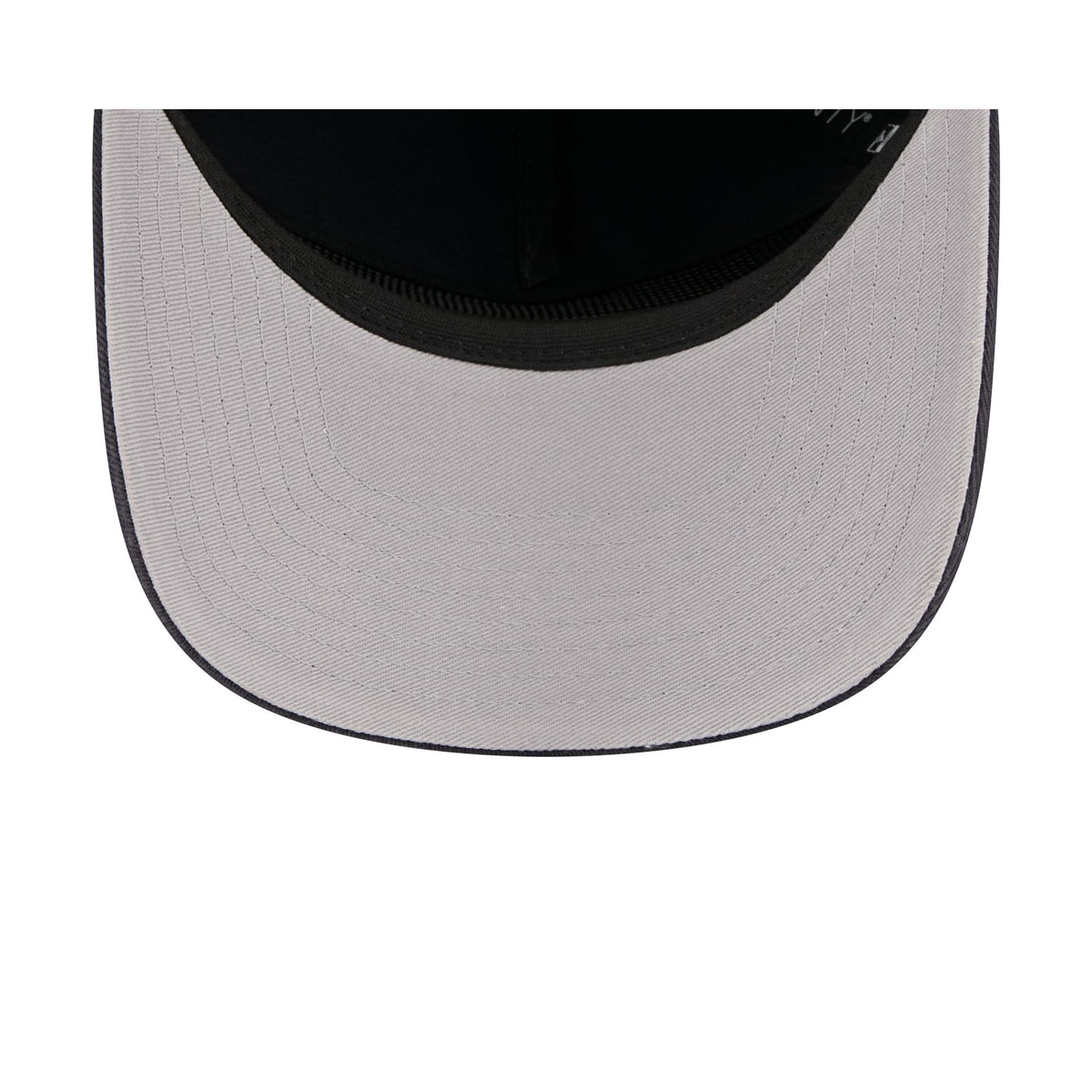 Michigan Wolverines Team 19TWENTY Snapback Hat
