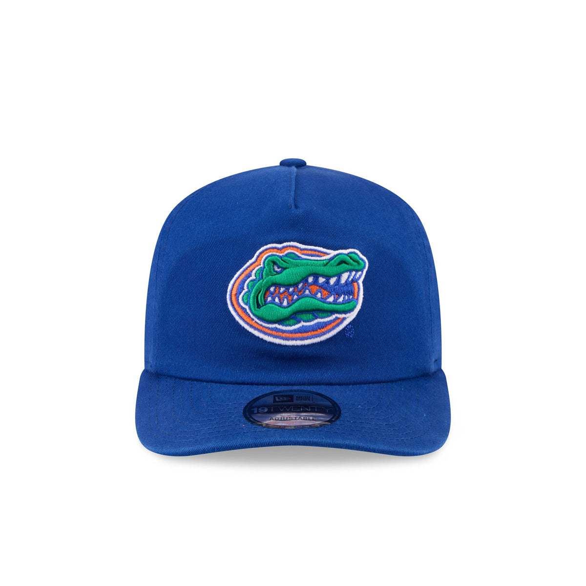Florida Gators Team 19TWENTY Snapback Hat