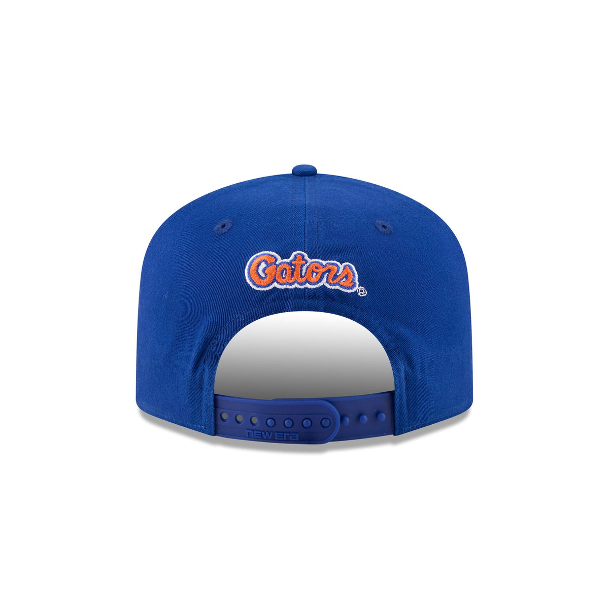 Florida Gators Team 19TWENTY Snapback Hat