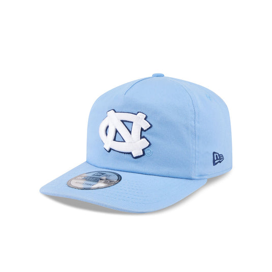North Carolina Tar Heels Team 19TWENTY Snapback Hat