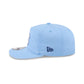 North Carolina Tar Heels Team 19TWENTY Snapback Hat