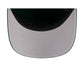 Michigan State Spartans Team 19TWENTY Snapback Hat
