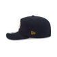 Notre Dame Fighting Irish Team 19TWENTY Snapback Hat
