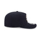 Notre Dame Fighting Irish Team 19TWENTY Snapback Hat