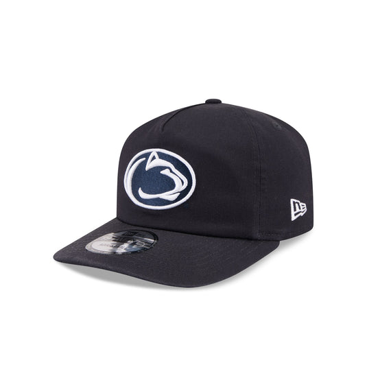 Penn State Nittany Lions Team 19TWENTY Snapback Hat