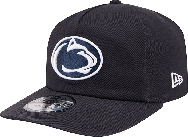 Penn State Nittany Lions Team 19TWENTY Snapback Hat
