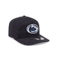 Penn State Nittany Lions Team 19TWENTY Snapback Hat