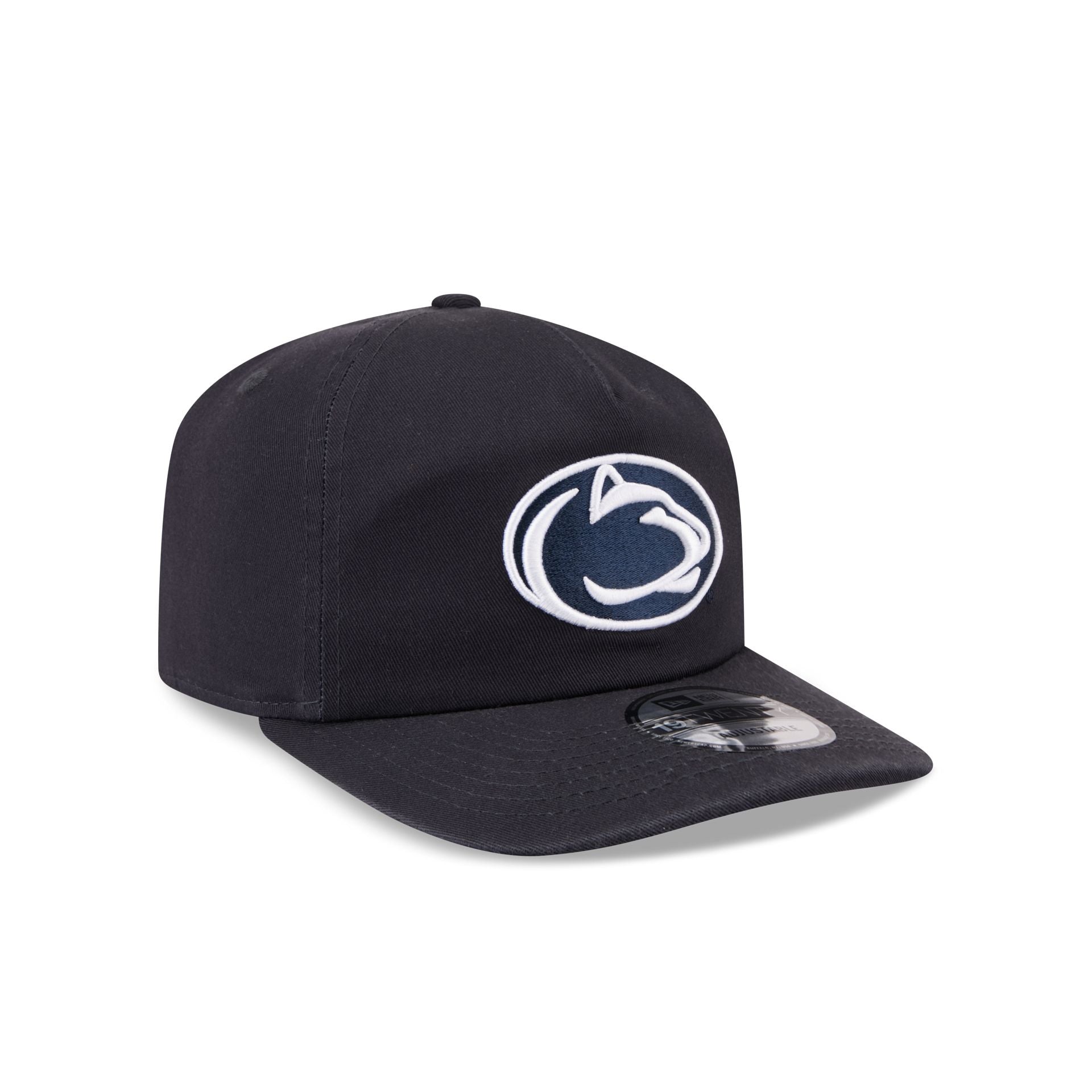 Penn State Nittany Lions Team 19TWENTY Snapback Hat
