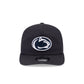 Penn State Nittany Lions Team 19TWENTY Snapback Hat