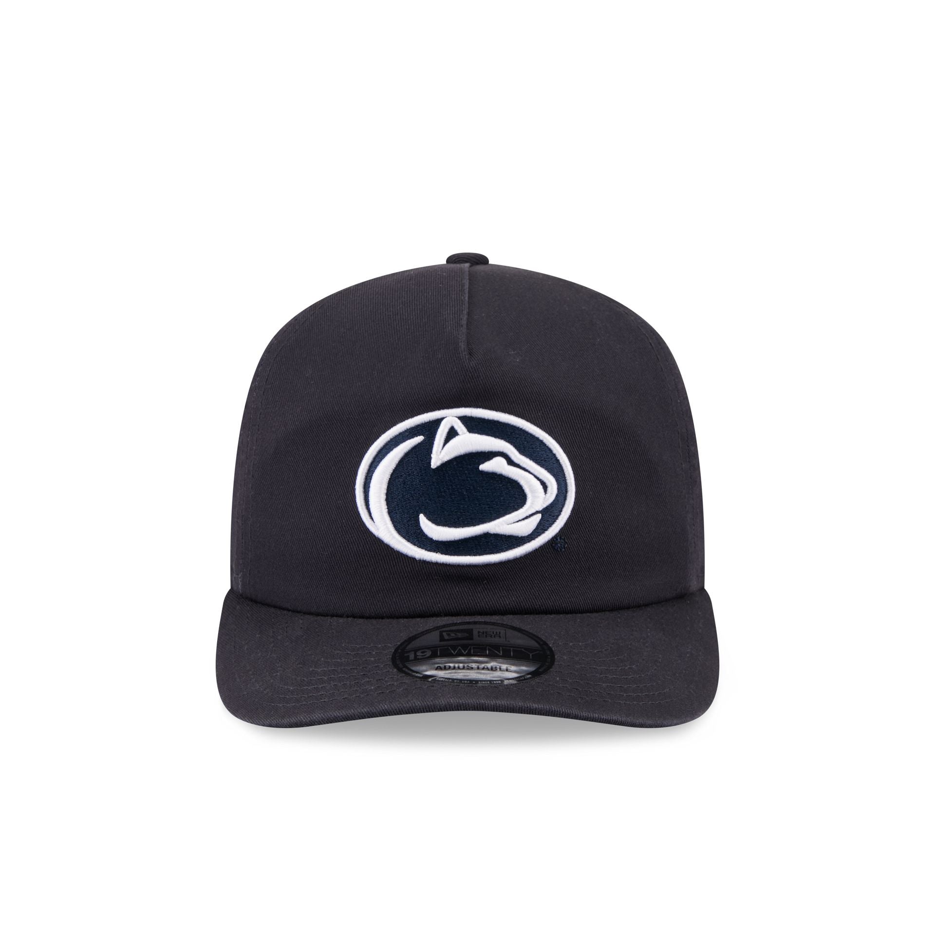 Penn State Nittany Lions Team 19TWENTY Snapback Hat