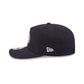 Penn State Nittany Lions Team 19TWENTY Snapback Hat