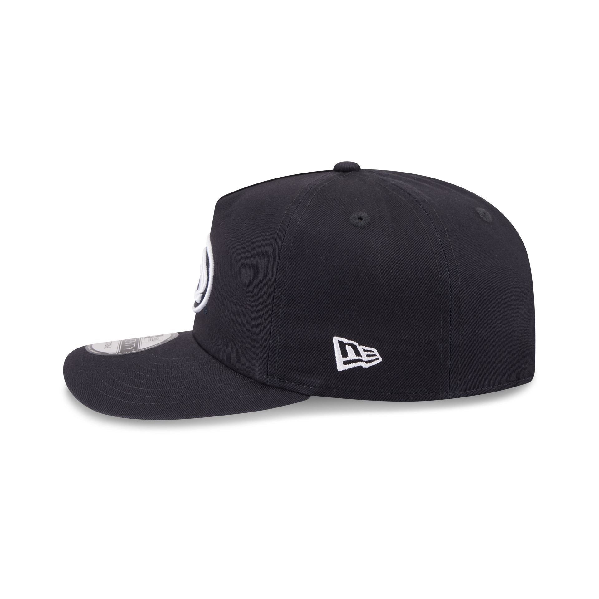 Penn State Nittany Lions Team 19TWENTY Snapback Hat